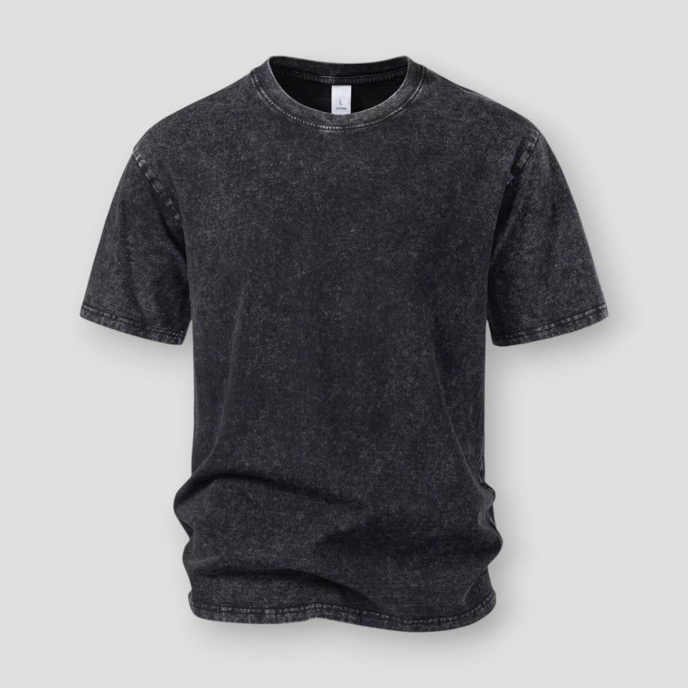 Saint Martin Oregon T-Shirt