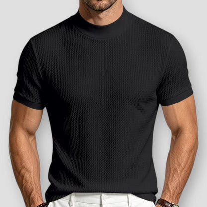 Moon Madrid Custer T-Shirt