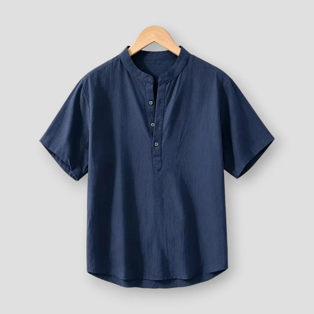 Sky Morris East Chicago Shirt