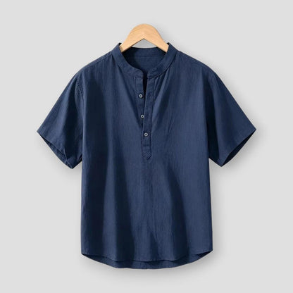 Sky Morris East Chicago Shirt