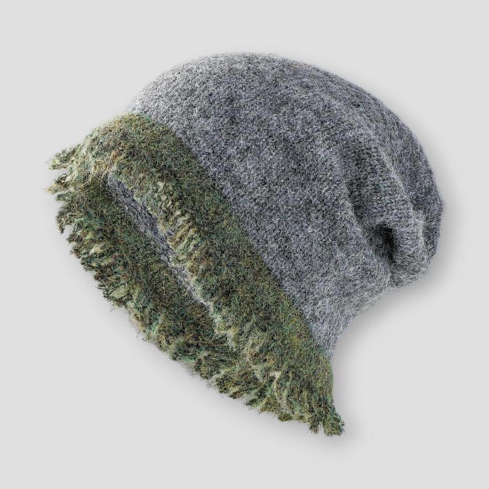 Moon Madrid Blytheville Beanie