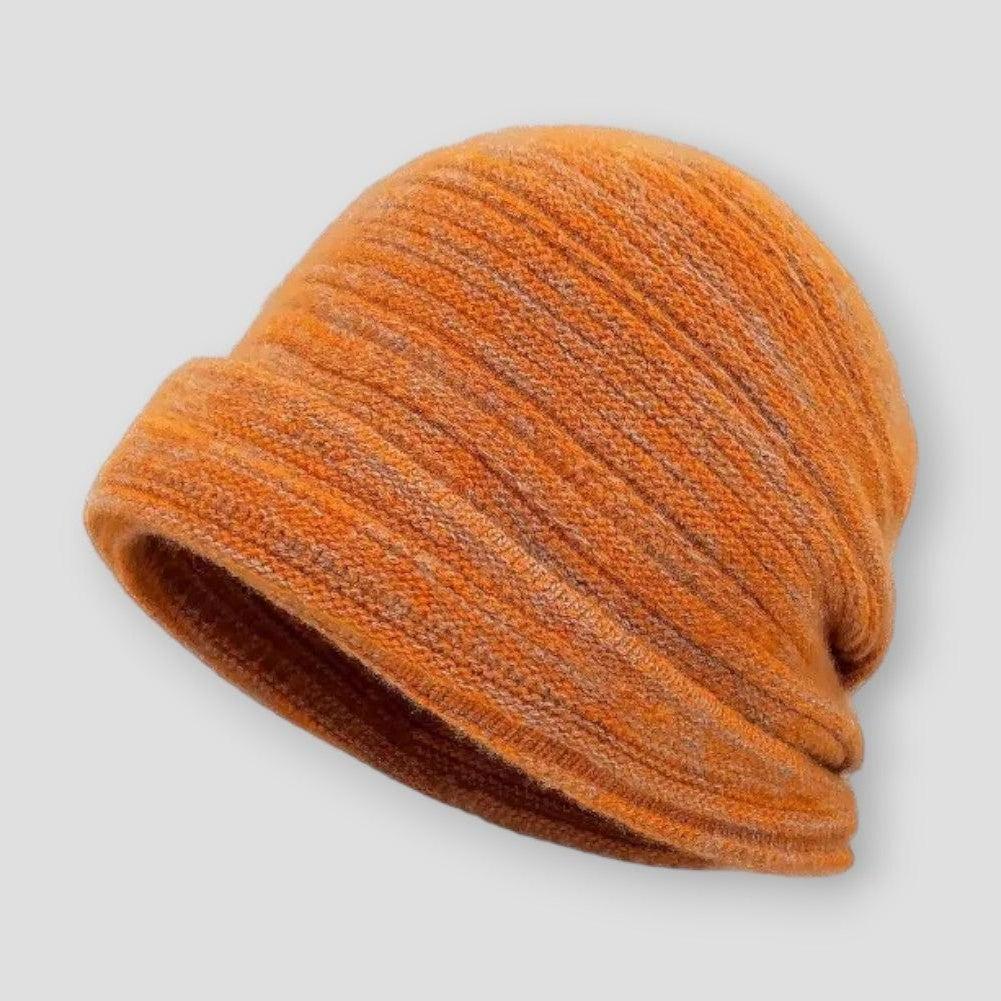 Moon Madrid Plains Beanie