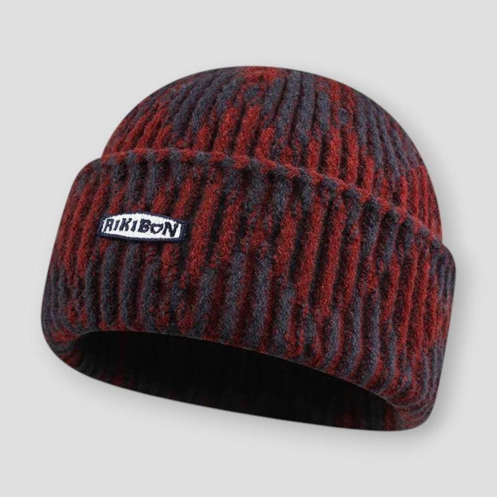Sky Morris Ketchikan Beanie