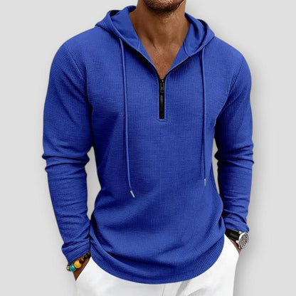 Saint Martin Redondo Hoodie