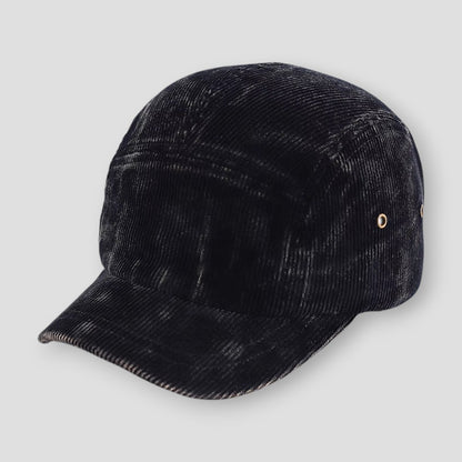 Saint Martin Clanton Cap
