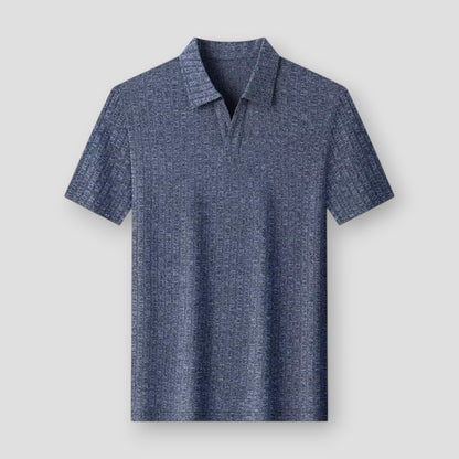 Saint Martin Frankfort Polo