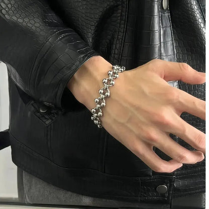 Moon Madrid Abingdon Bracelet