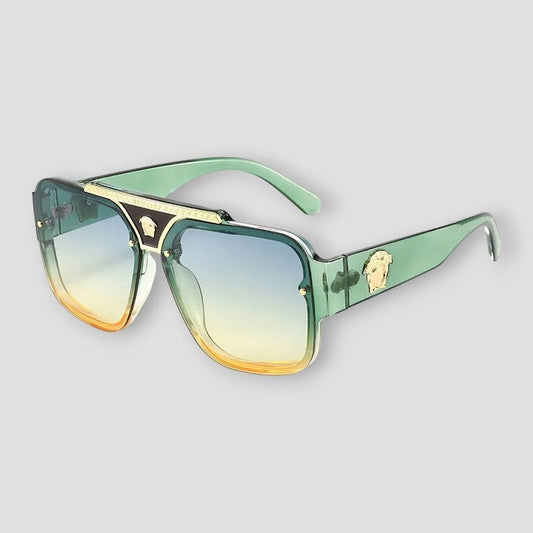 Moon Madrid Ardmore Sunglasses