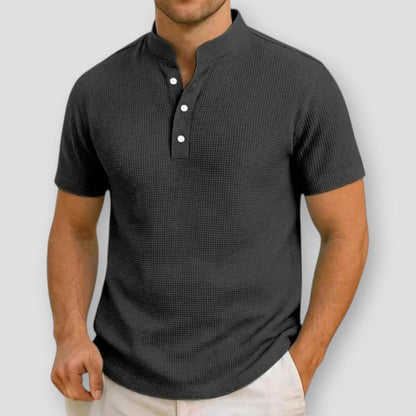 Moon Madrid Brookings Shirt
