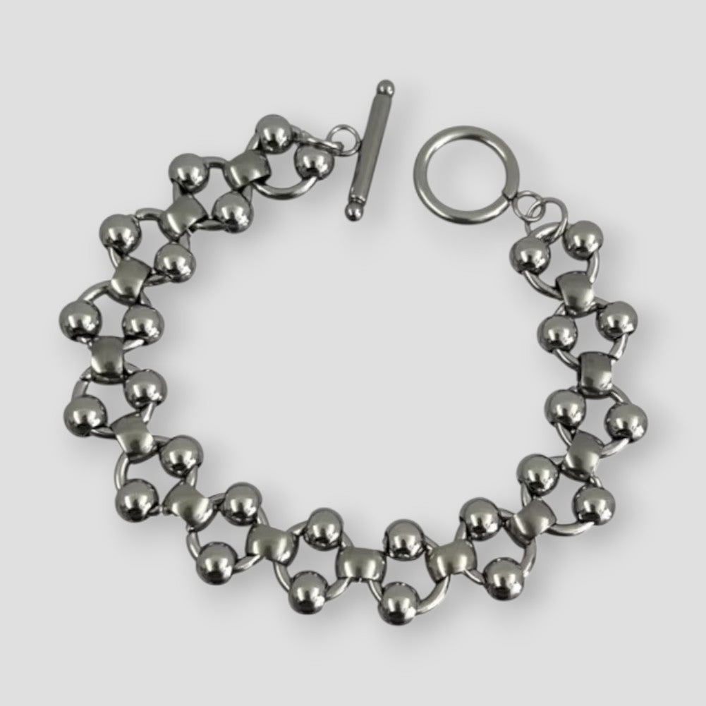 Moon Madrid Abingdon Bracelet