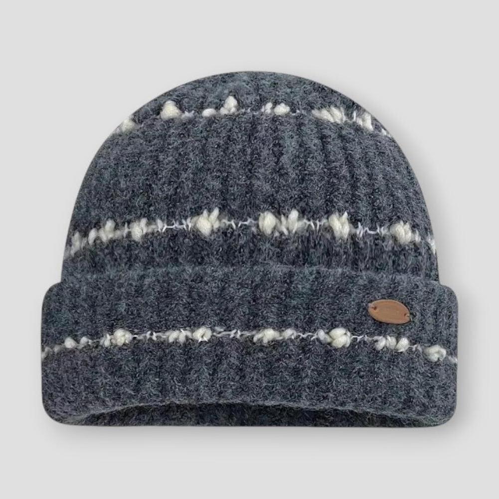 Saint Martin Hope Beanie