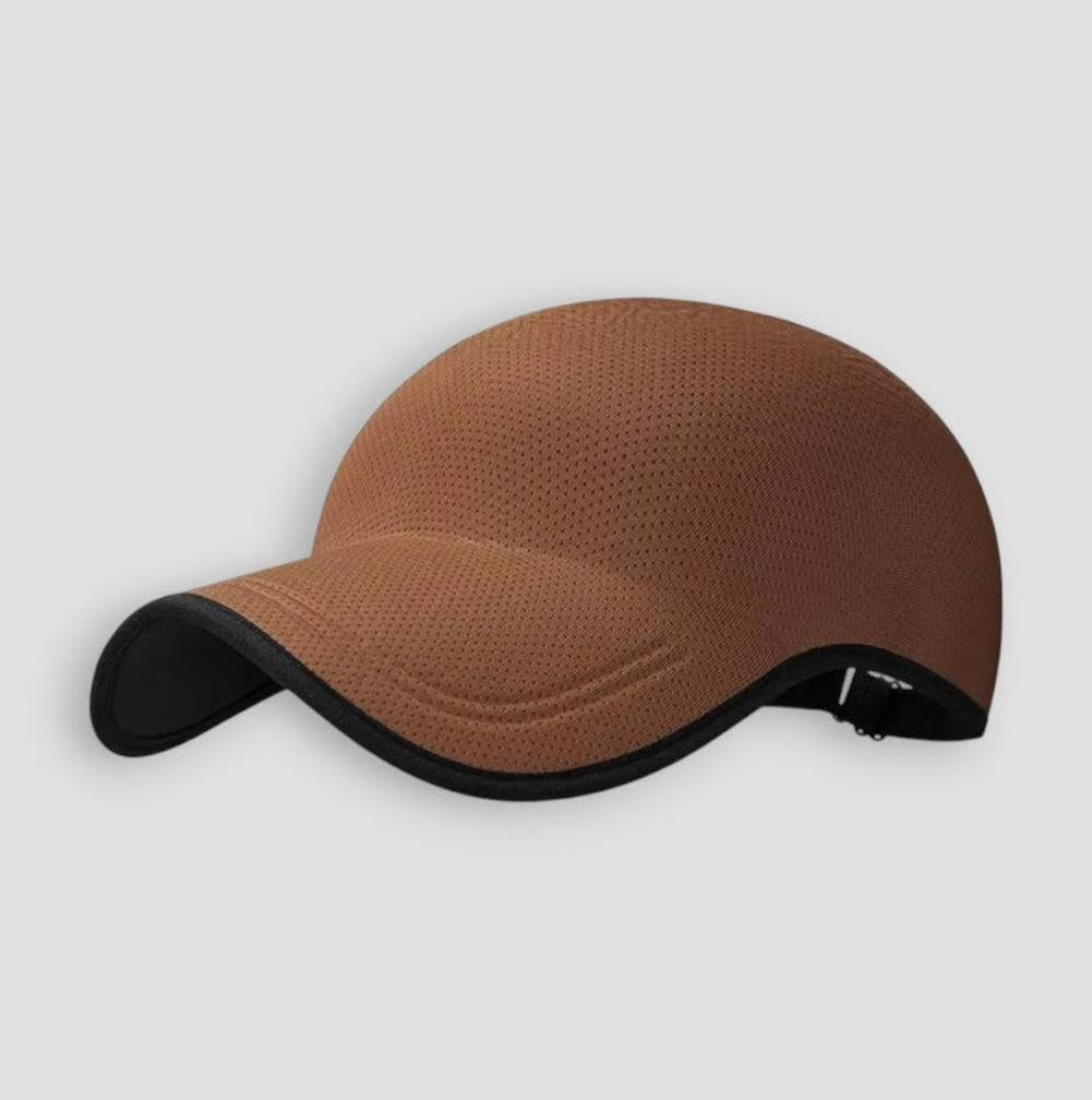 Moon Madrid Kelso Cap