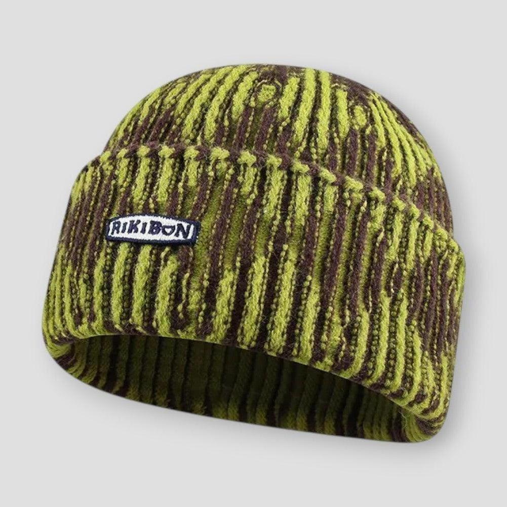 Sky Morris Ketchikan Beanie