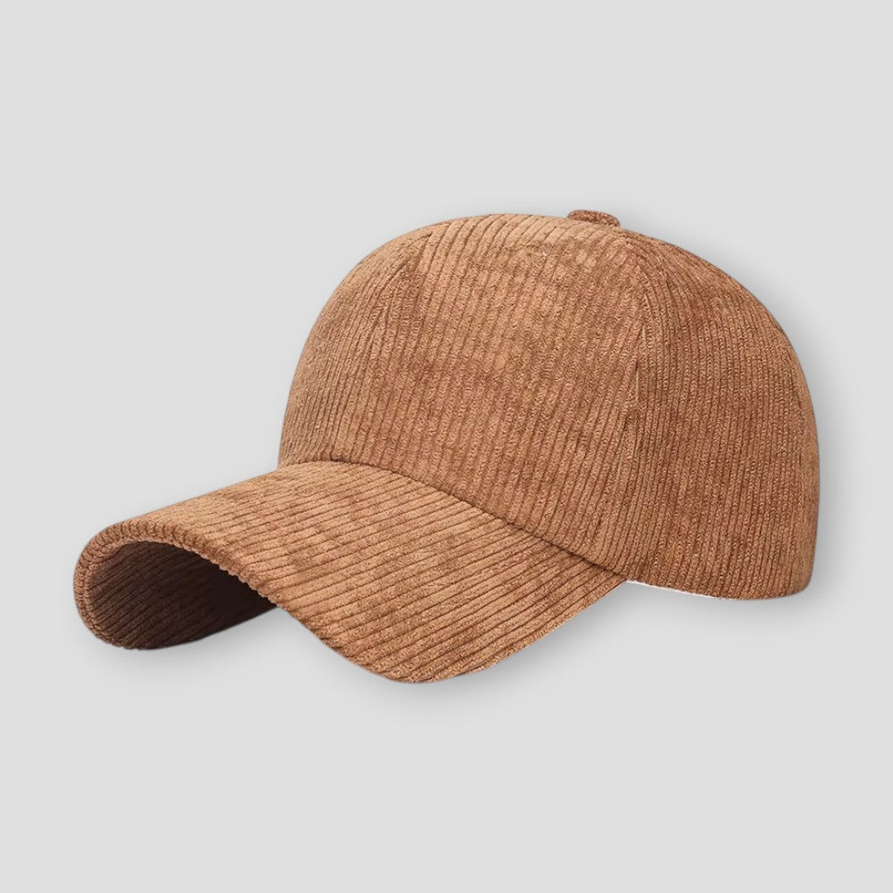 Moon Madrid Dover Cap