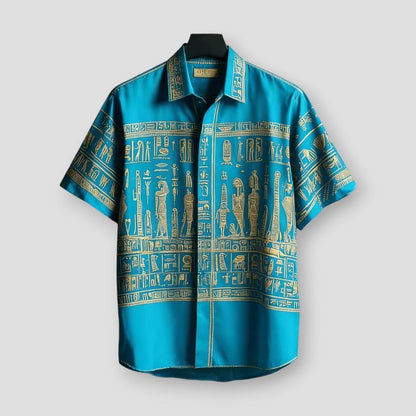Sky Morris Stonington Shirt