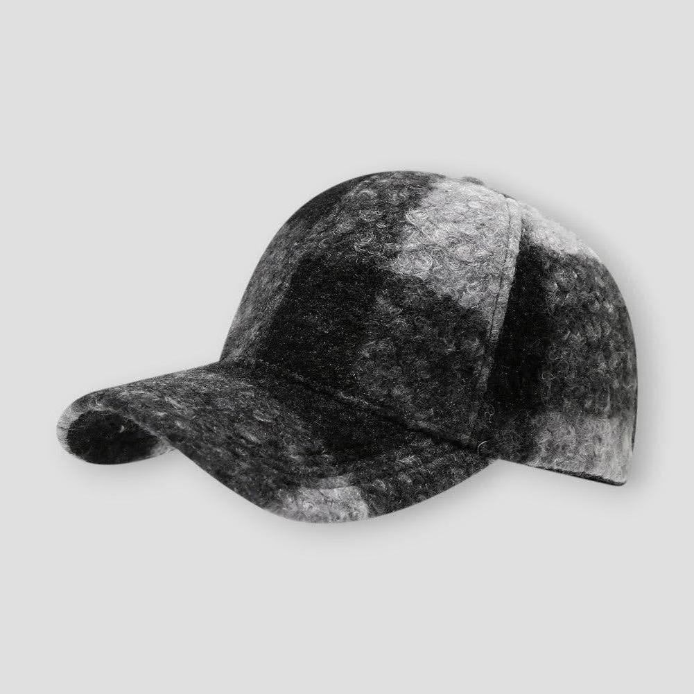Sky Morris Van Buren Cap