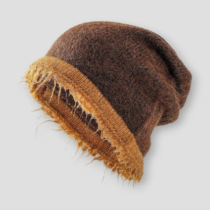 Moon Madrid Blytheville Beanie