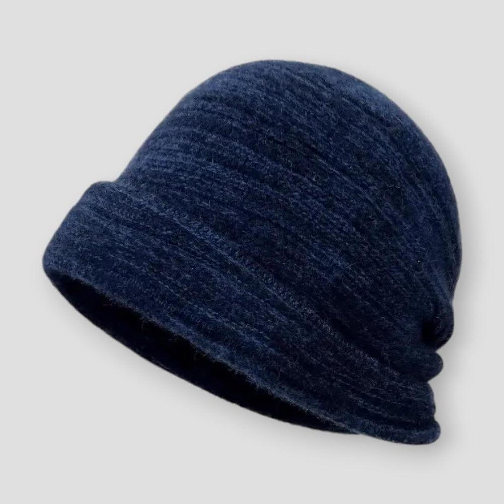 Moon Madrid Plains Beanie