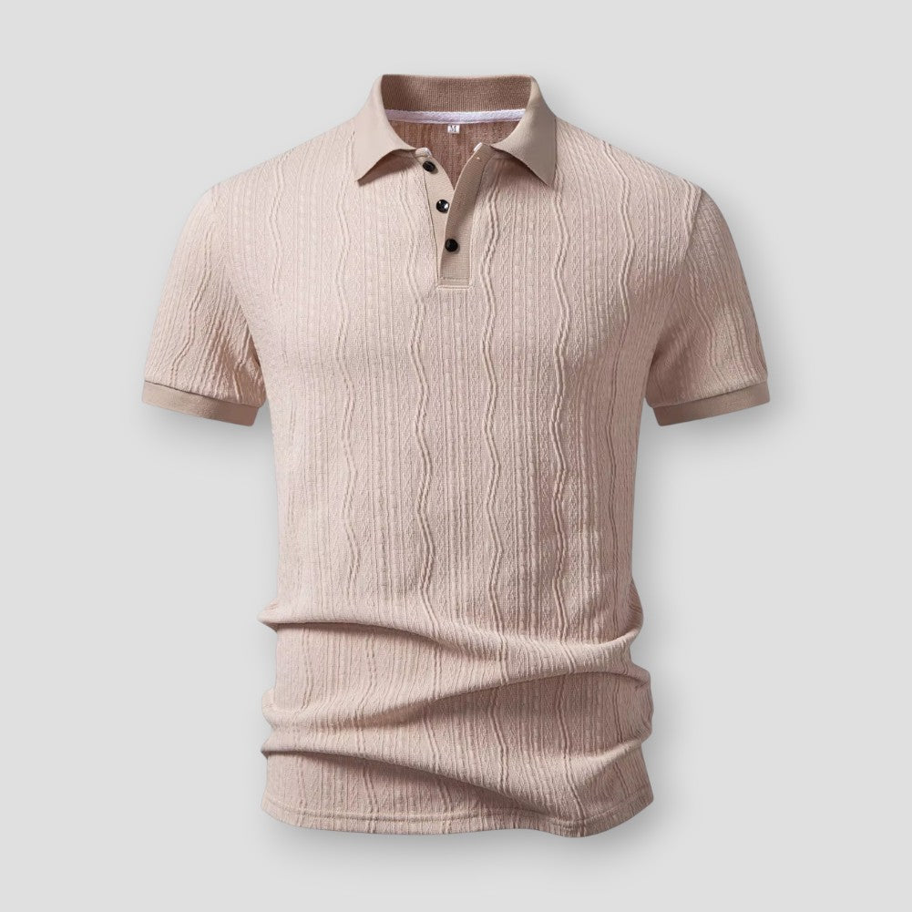 Moon Madrid Martinsburg Polo