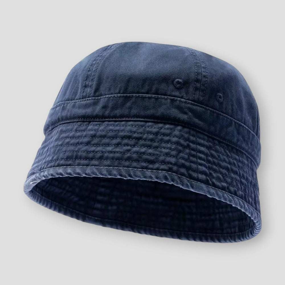 Moon Madrid Paducah Bucket Hat