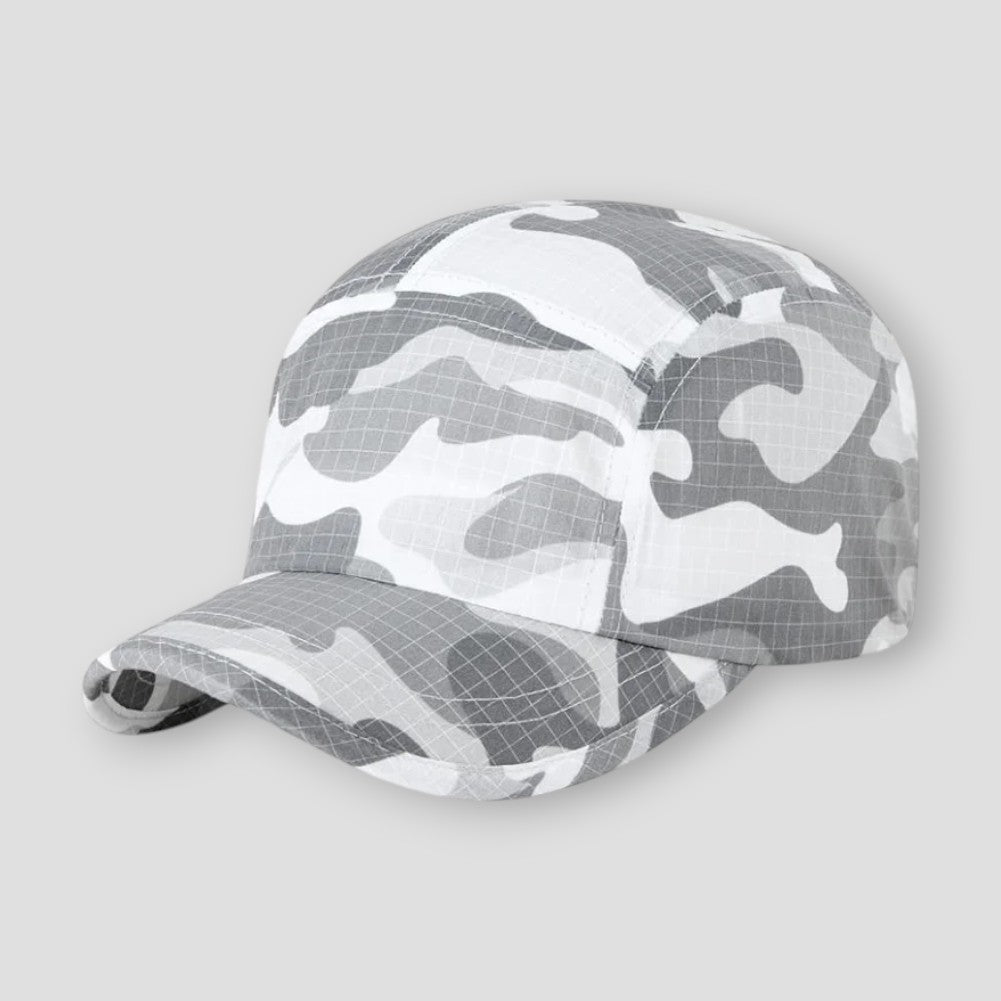 Saint Martin Guntersville Cap