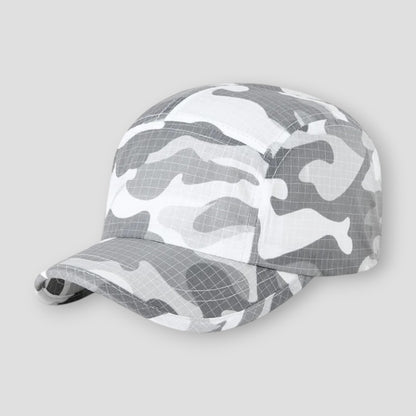 Saint Martin Guntersville Cap