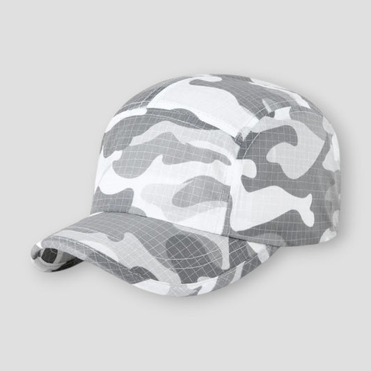 Saint Martin Guntersville Cap
