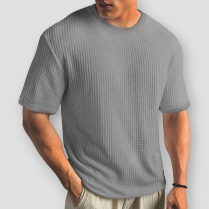 Saint Martin Hamden T-Shirt