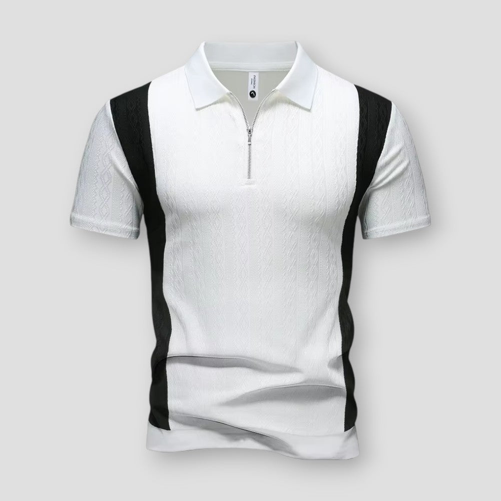 Saint Martin Valdosta Polo