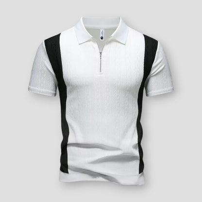 Saint Martin Valdosta Polo