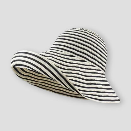 Sky Morris Hialeah Hat