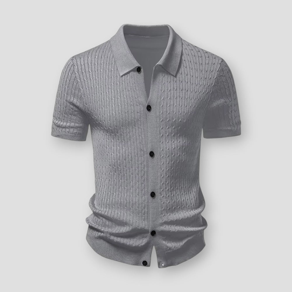Moon Madrid West Covina Cardigan