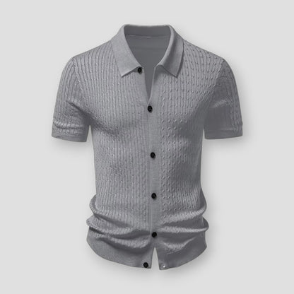 Moon Madrid West Covina Cardigan