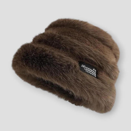 Saint Martin Anaheim Cap