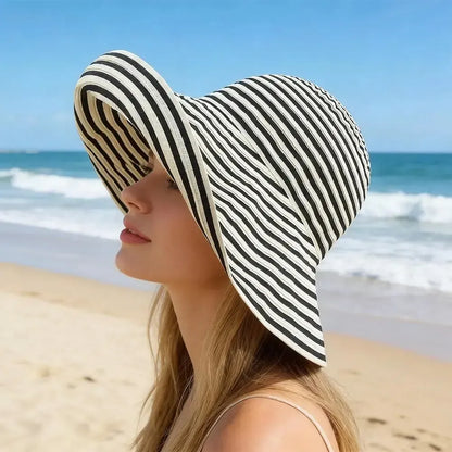 Sky Morris Hialeah Hat