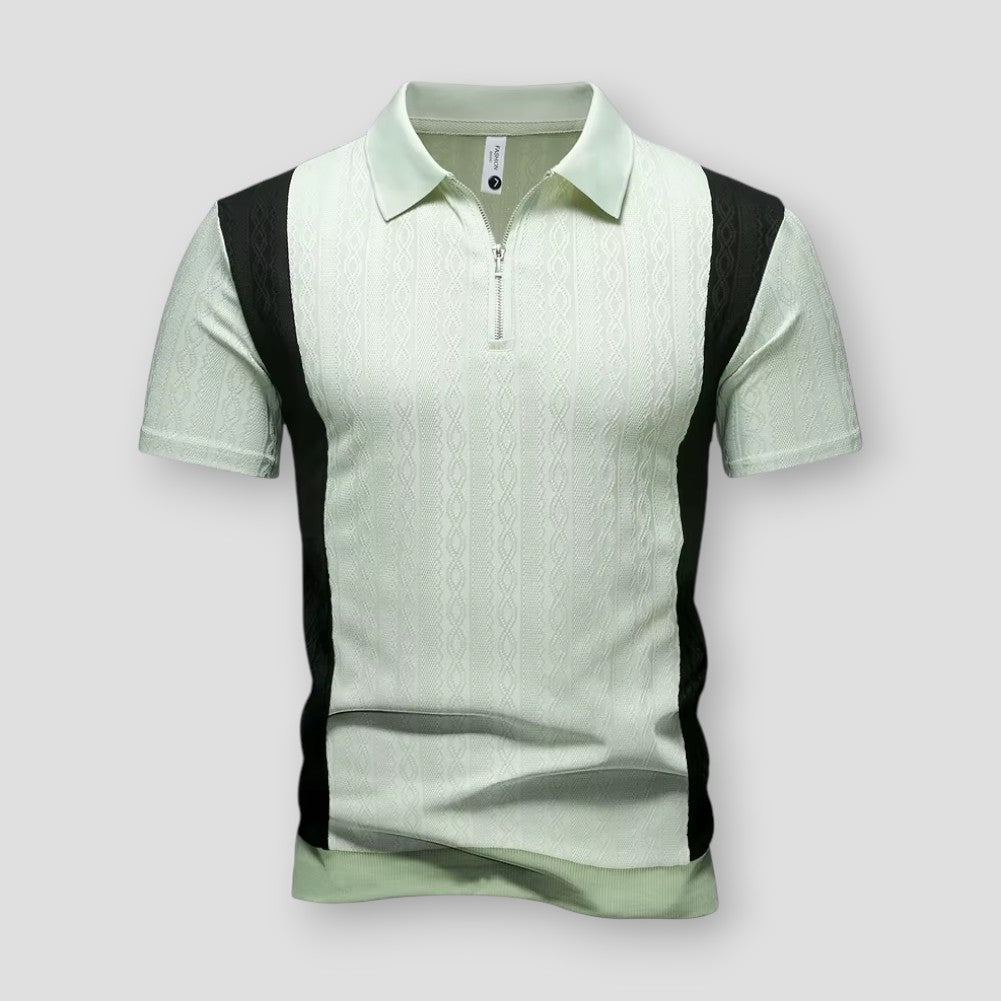 Saint Martin Valdosta Polo
