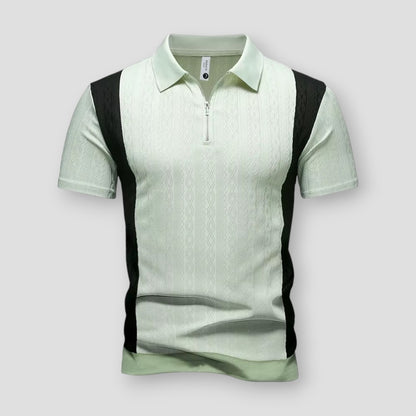 Saint Martin Valdosta Polo