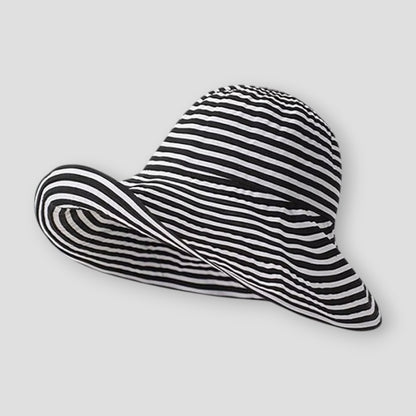 Sky Morris Hialeah Hat