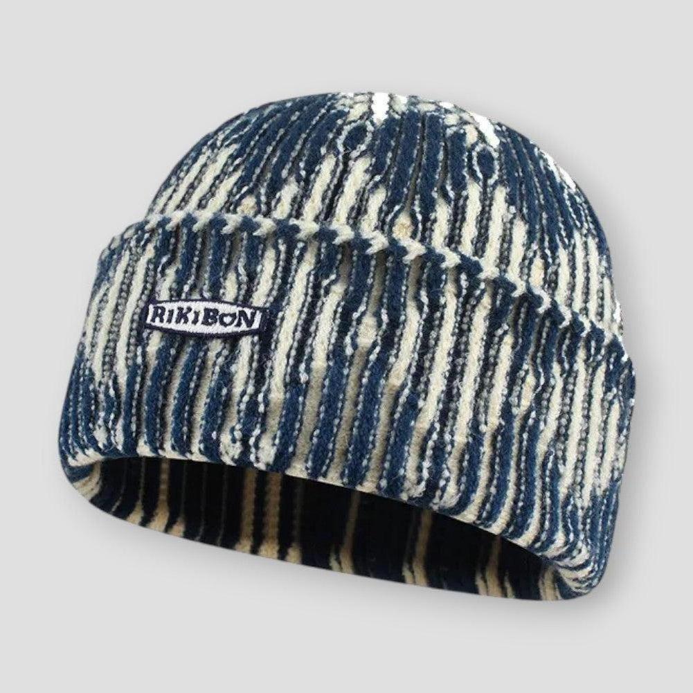 Sky Morris Ketchikan Beanie