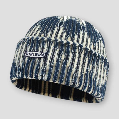 Sky Morris Ketchikan Beanie