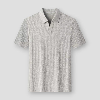 Saint Martin Frankfort Polo