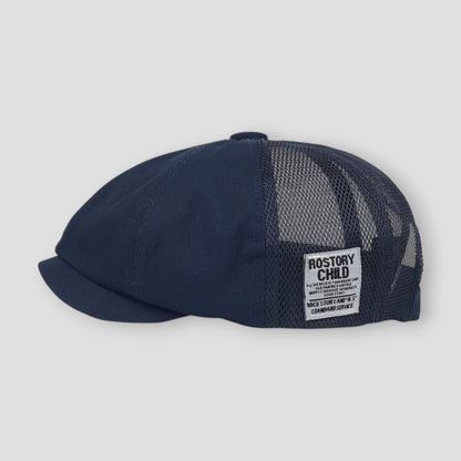 Saint Martin Wenatchee Hat