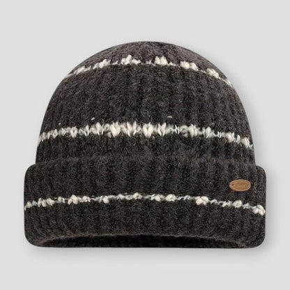Saint Martin Hope Beanie