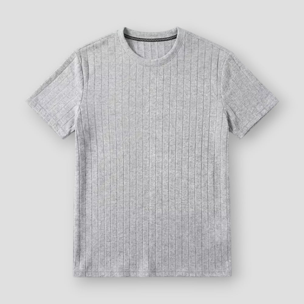 Sky Morris Cody T-Shirt