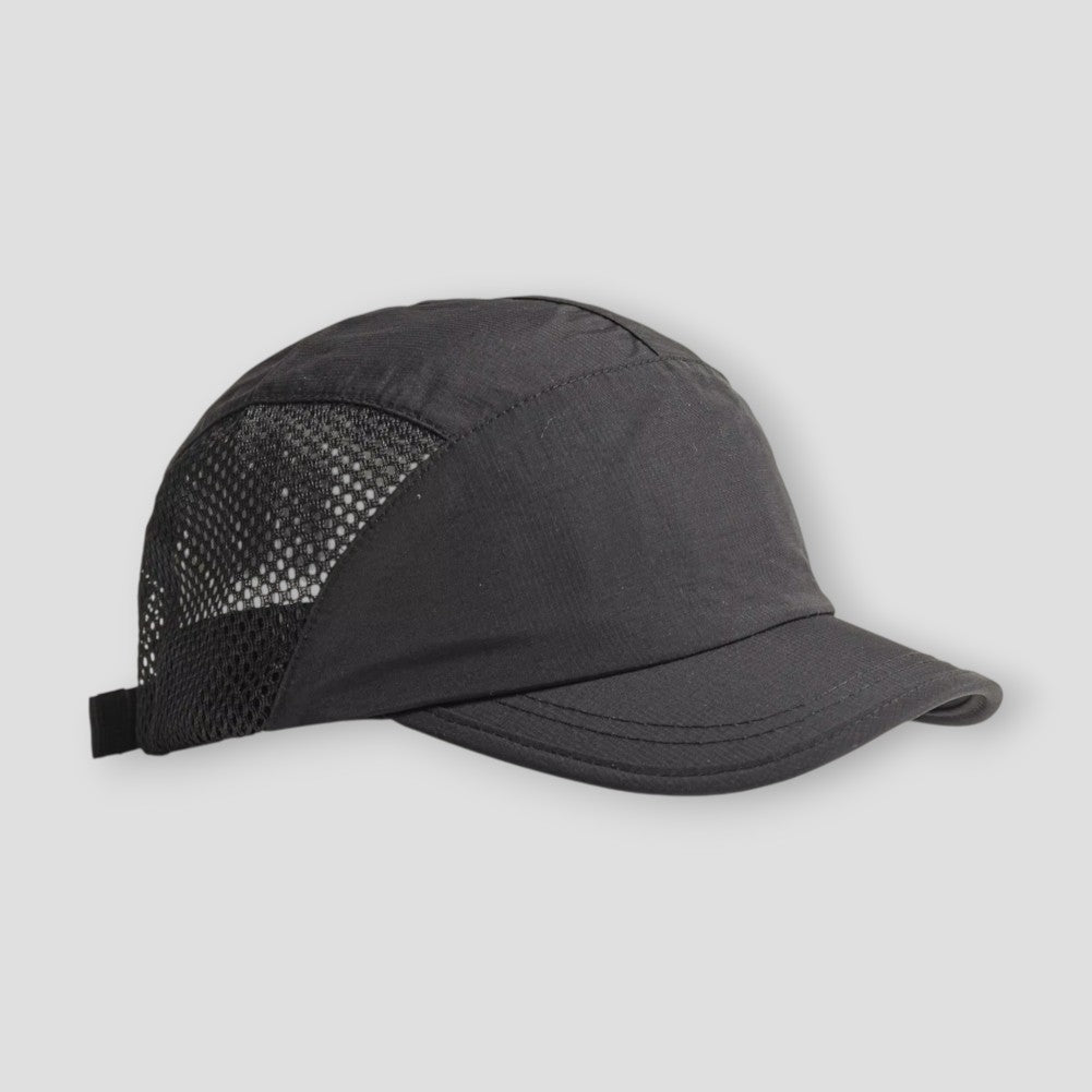 Sky Morris Enfield Cap