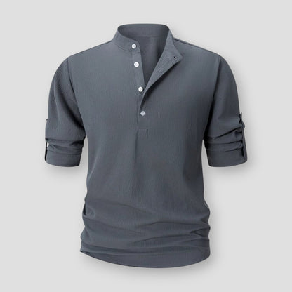 Sky Morris Covington Shirt