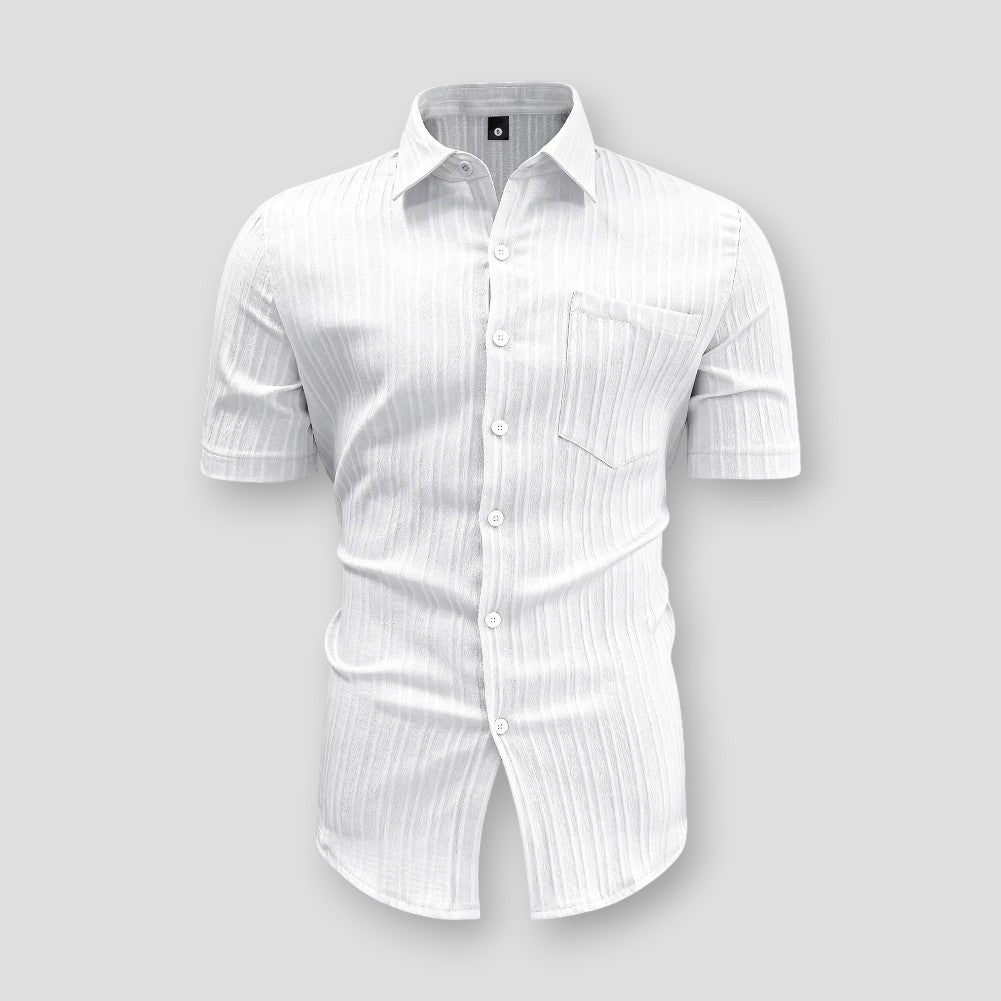 Sky Morris Cortez Shirt