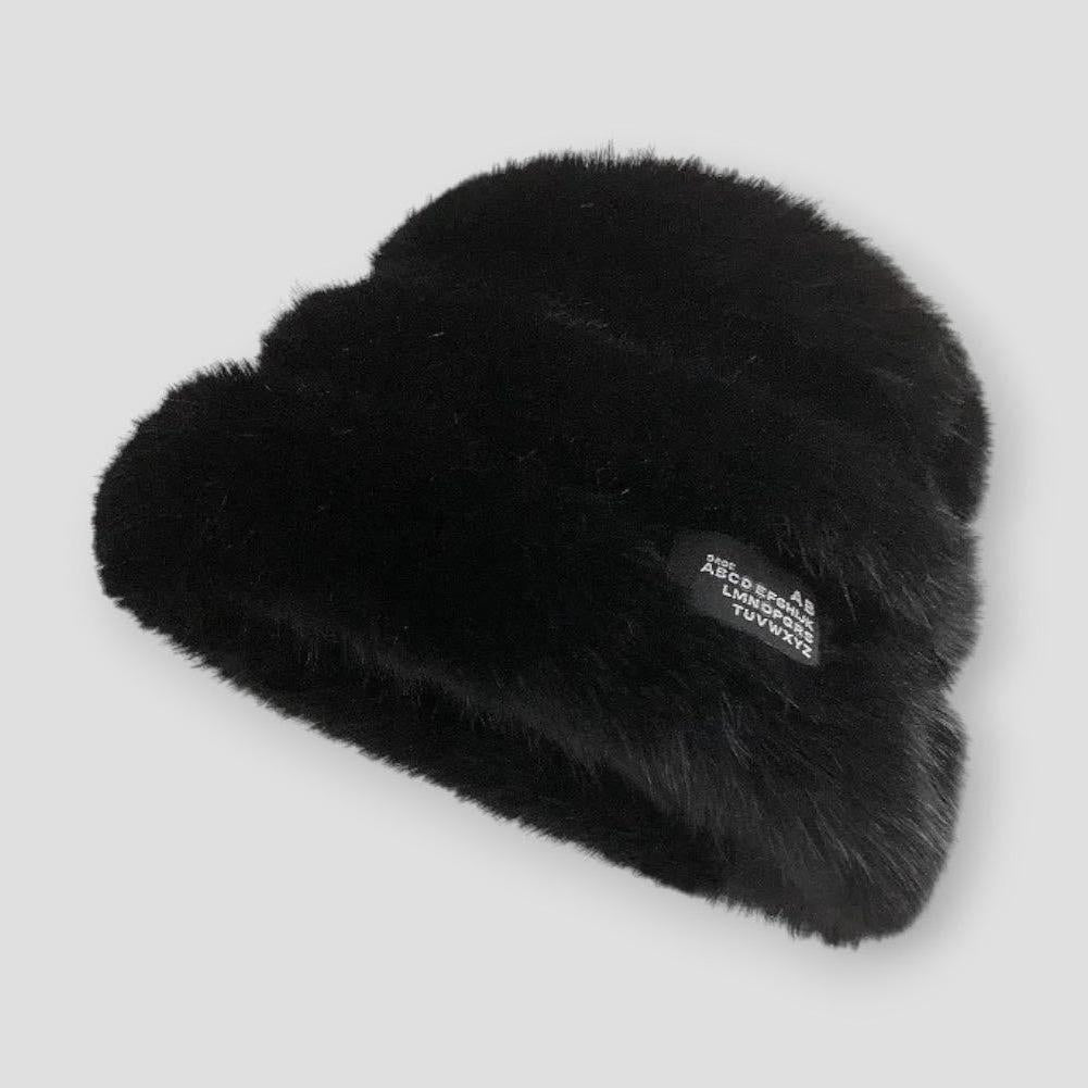 Saint Martin Anaheim Cap