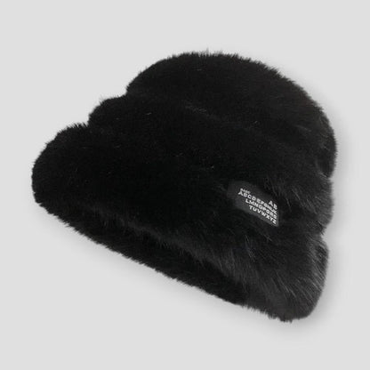 Saint Martin Anaheim Cap