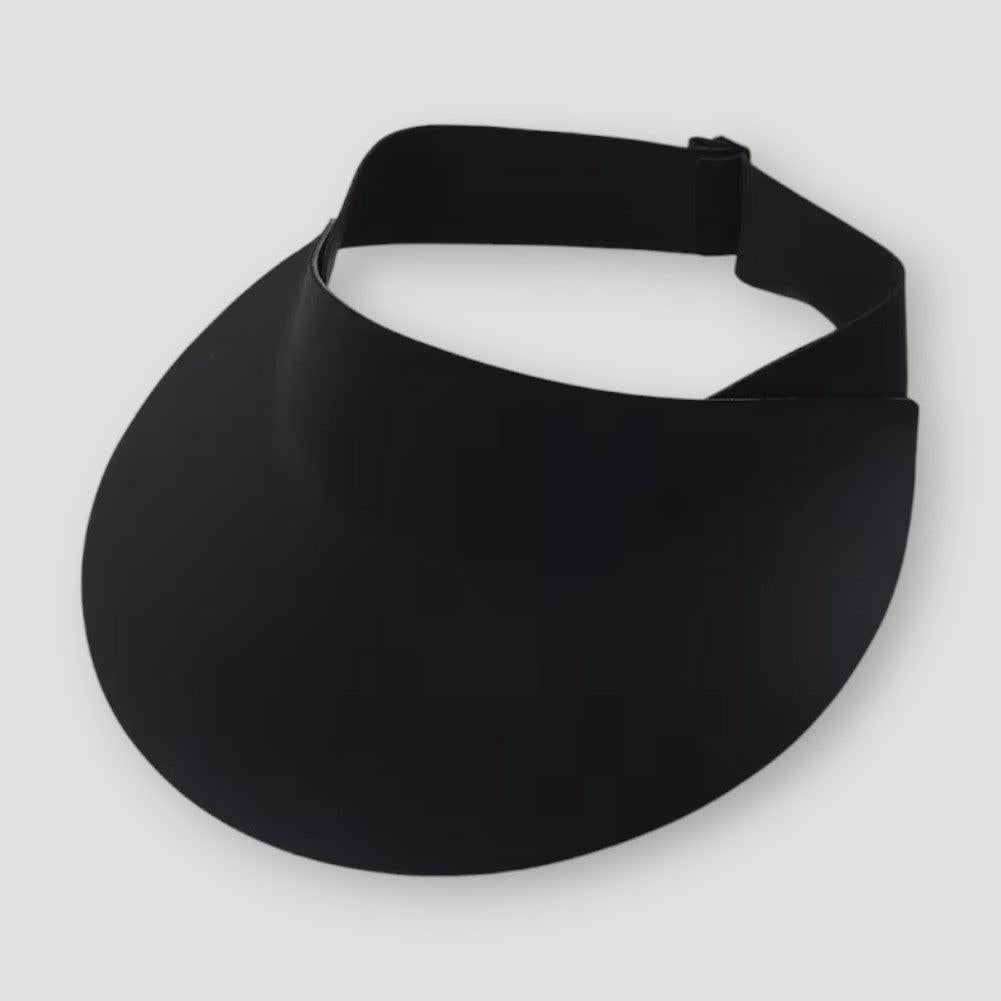 Sky Morris Keyser Hat